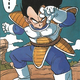 Illustration for article titled Necessary Sequels: Legacy of Goku